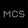 MCS Accredited Heat Pumps