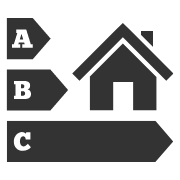EPC rating