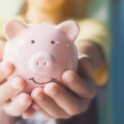 Piggy Bank