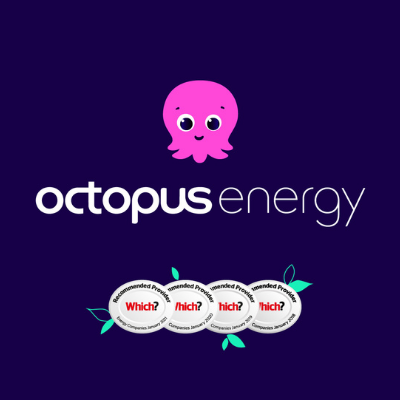 Octopus Energy
