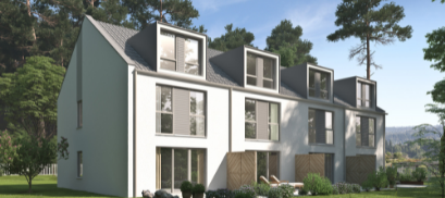 Property Development
