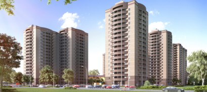 Social Housing