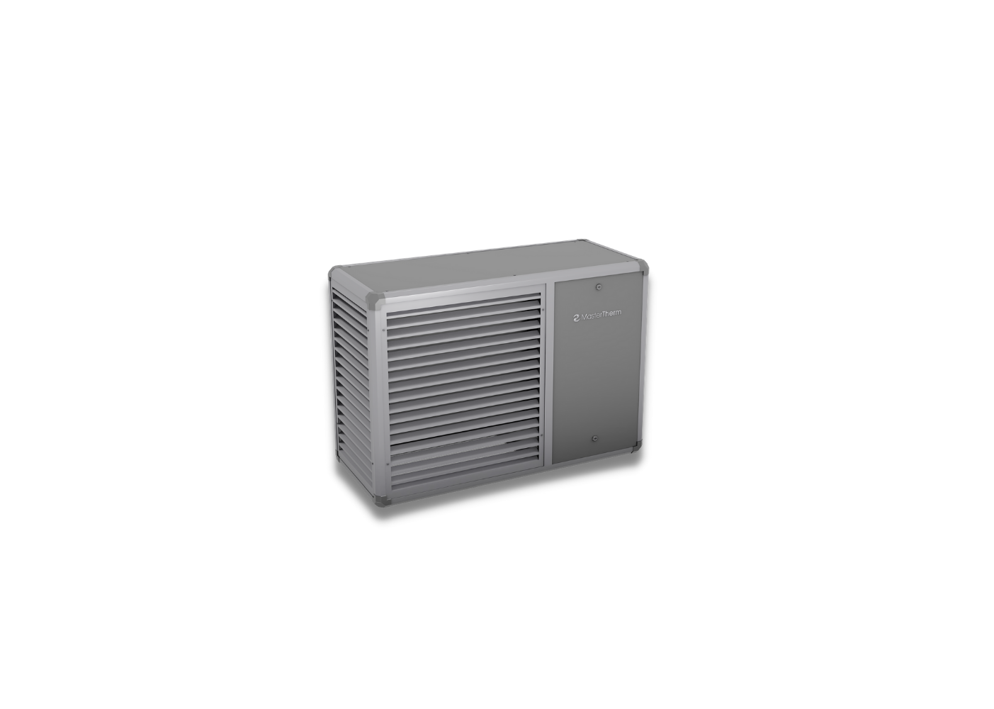 Smal BoxAir Angle