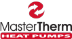 Mastertherm
