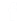 Thermal Earth on Facebook
