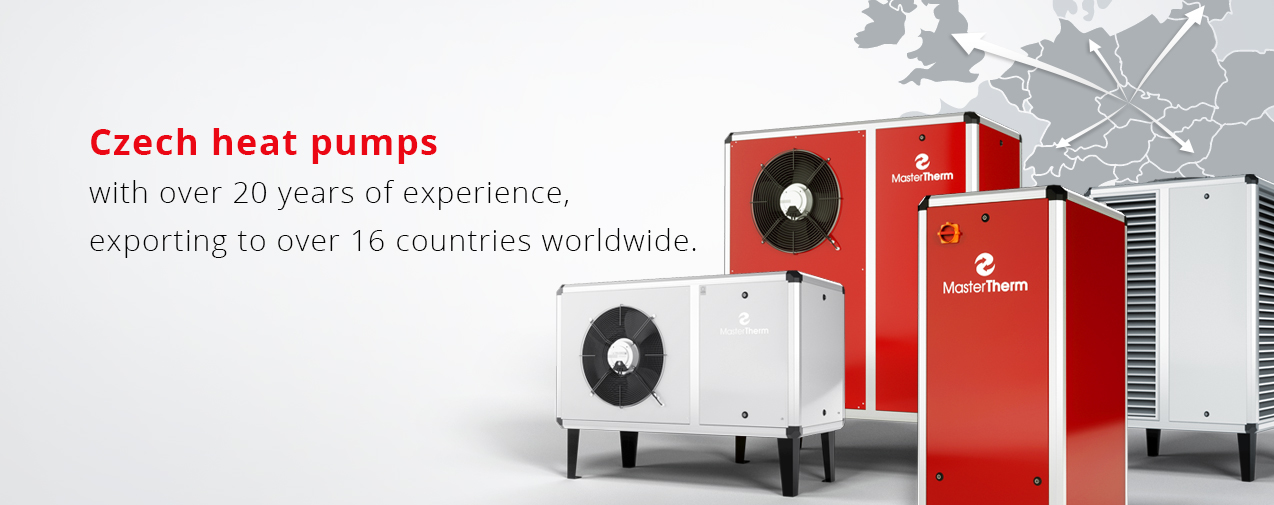 czech pump manufacturer czech pump manufacturer