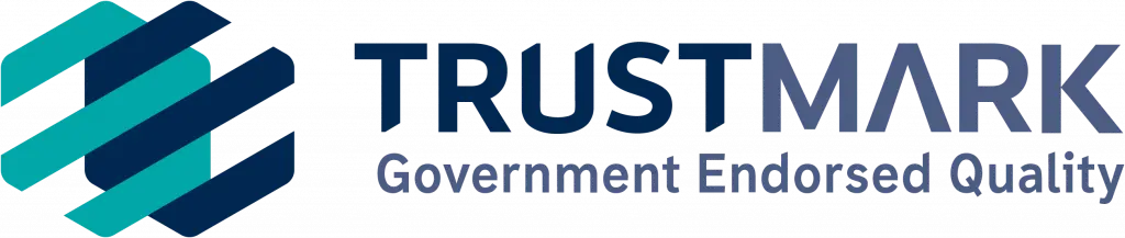 TrustMark