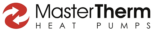 MasterTherm